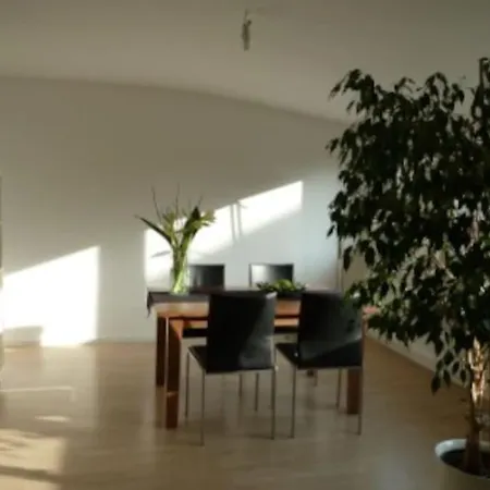 Komfortable Gastewohnung Nahe Frankfurt Am Main Драйайх