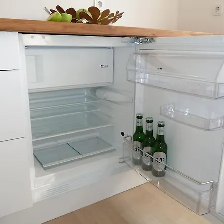 Komfortable Gastewohnung Nahe Frankfurt Am Main Апартаменты Драйайх