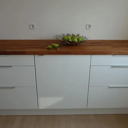 Komfortable Gastewohnung Nahe Frankfurt Am Main Апартаменты Драйайх
